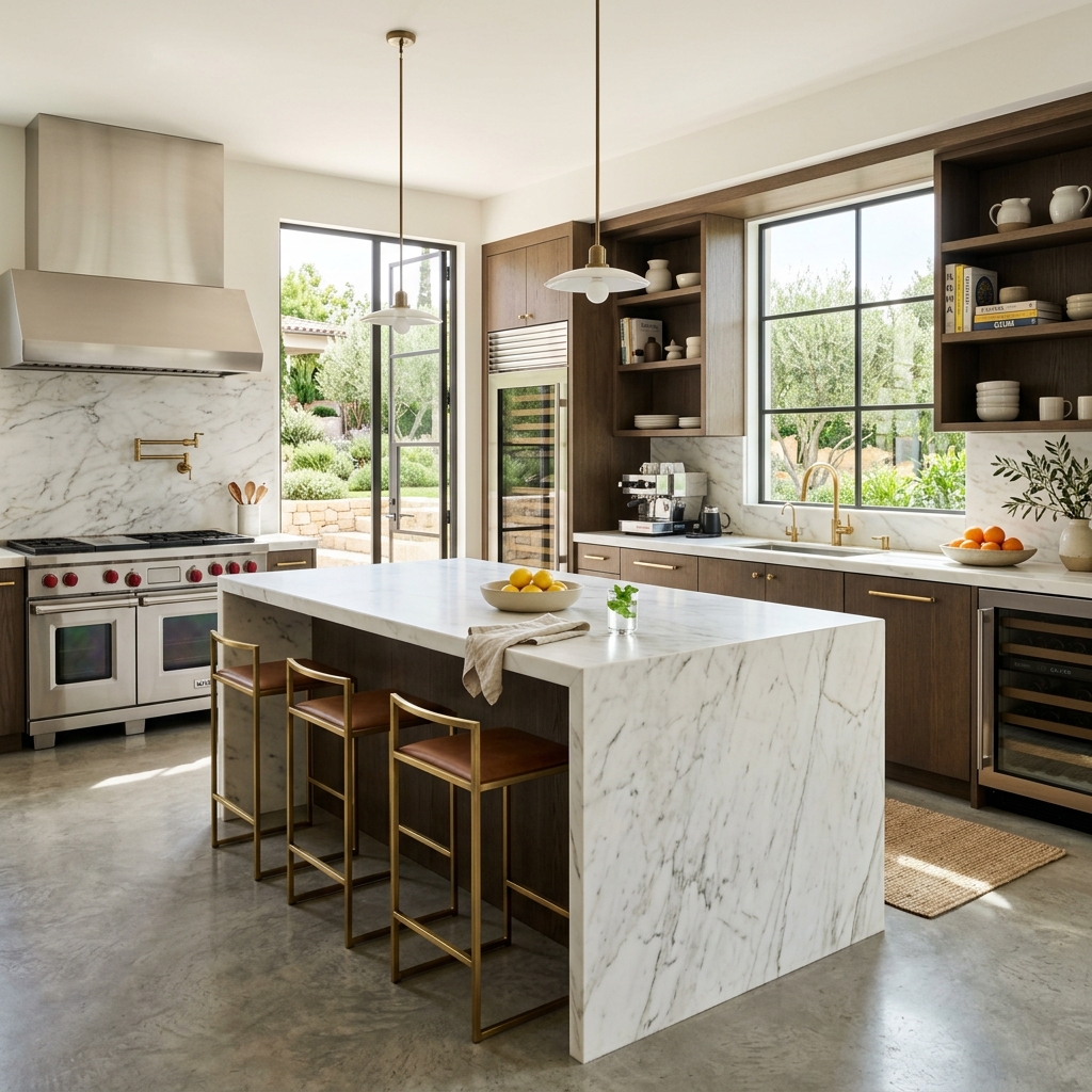 House Cleaning Bay Shore NY