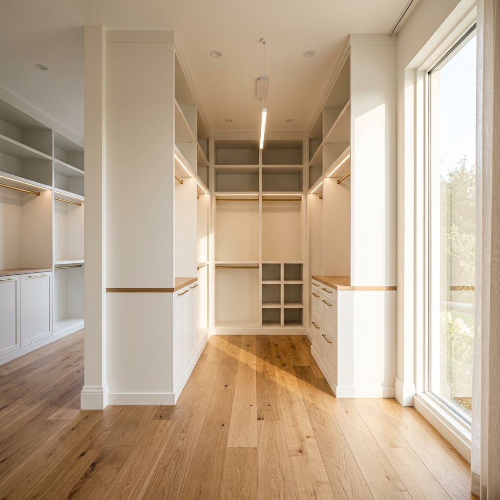 Move-In Move-Out Cleaning Bay Shore NY