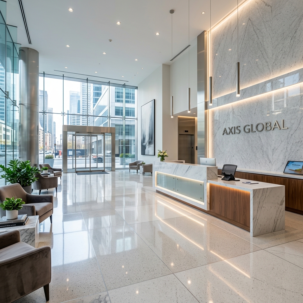 Office Cleaning Bay Shore NY