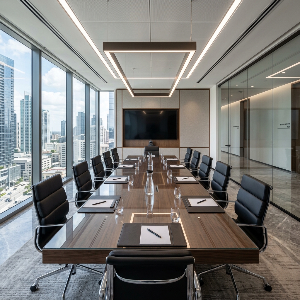 Post-Construction Cleaning Bay Shore NY