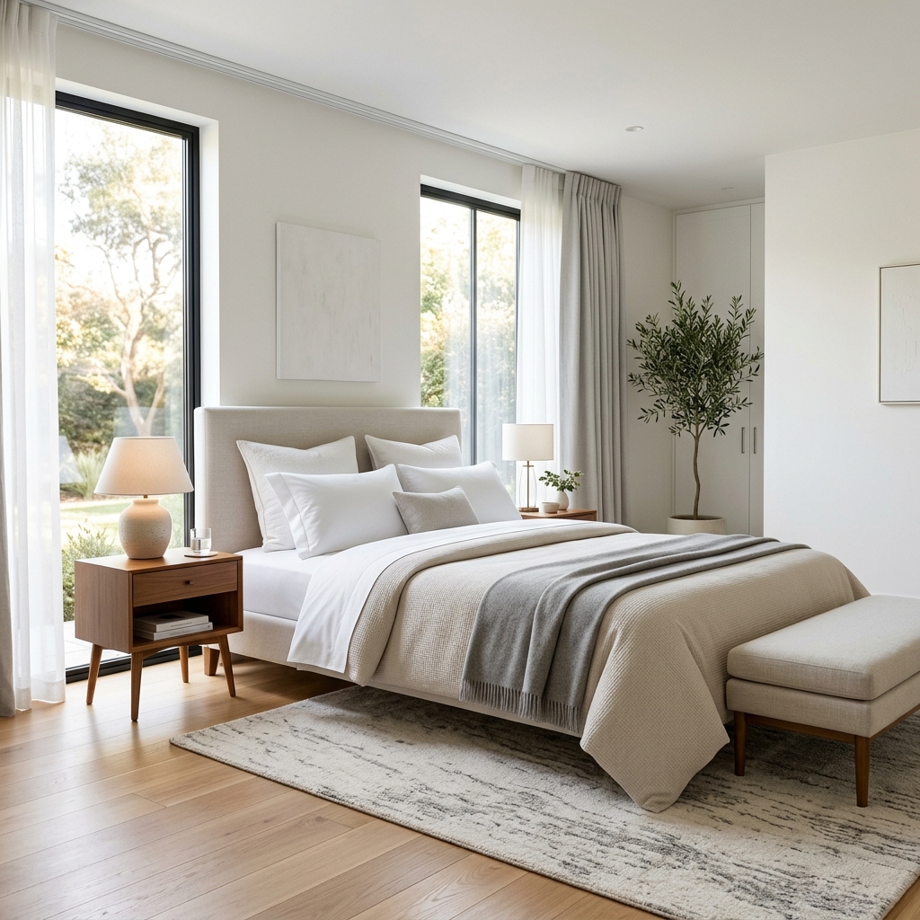 Residential Cleaning Services Bay Shore NY